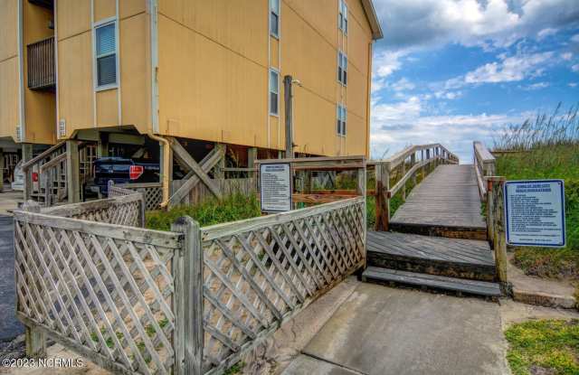 918 N New River Drive Gallery 1