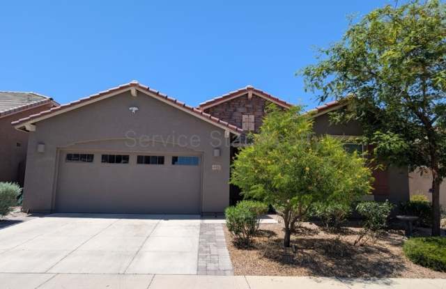 4037 E Roy Rogers Rd photos photos
