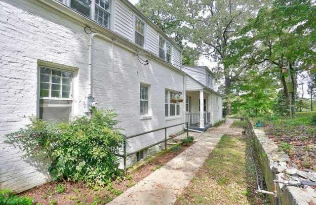 315 Bass Rd - 315 Bass Road, Chattanooga, TN 37421