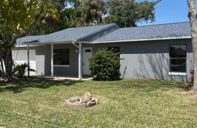 Fully Renovated 3-Bedroom Gem with Modern Upgrades & Timeless Charm! photos photos