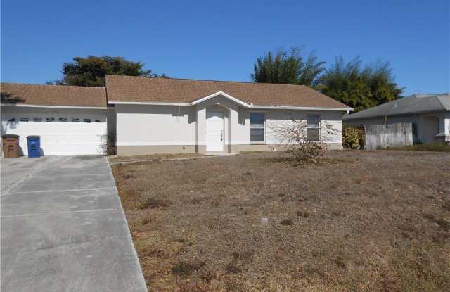 3912 9th Street SW photos photos