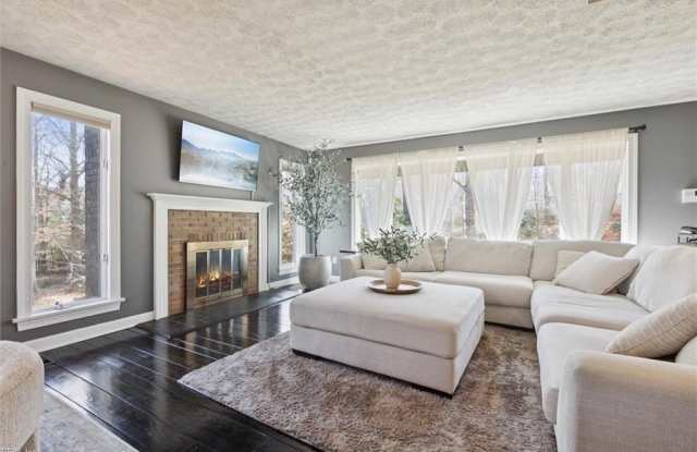 112 Overlook Drive photos photos