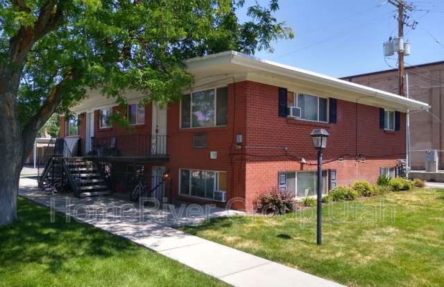 1599 E 3970 S photos photos