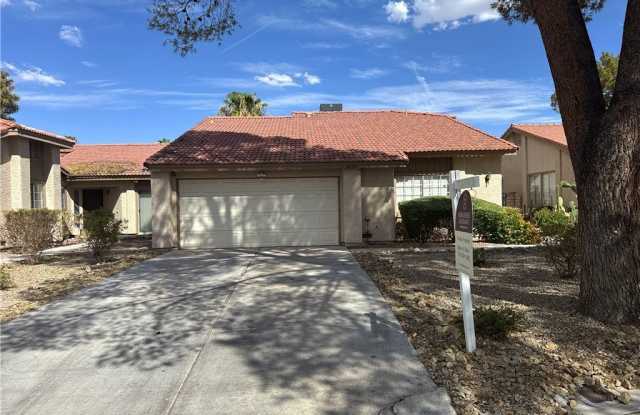 3618 Edinburgh Drive Gallery 1