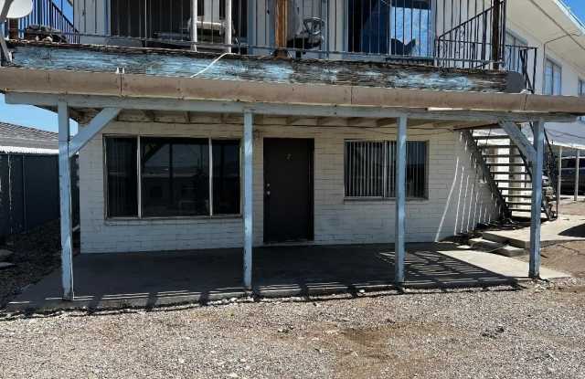 3026 Palisades Ln photos photos