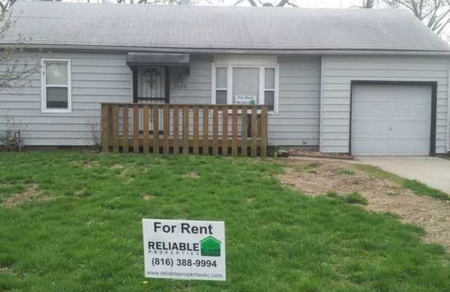 7028 Hunter St photos photos