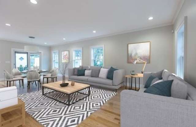 293 Broadway Gallery 2
