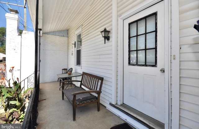 223 RYERS AVENUE photos photos