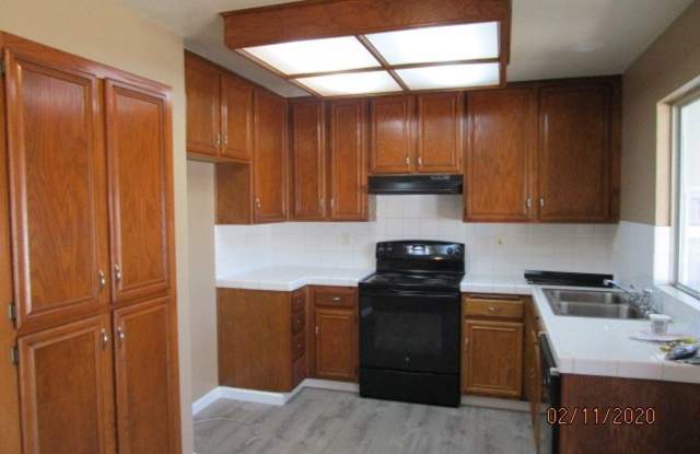 231 Bridgewater Cir. Gallery 4