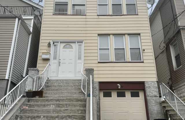 129 WEST 29TH ST photos photos