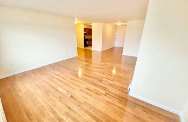 326 Bond St - 326 Bond Street, Elizabeth, NJ 07206