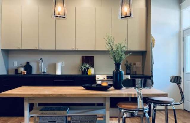 3841 Mcdonald Ave - 3841 McDonald Avenue, St. Louis, MO 63116