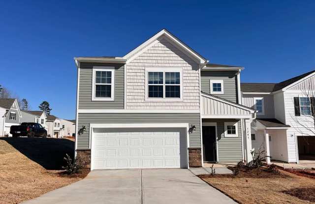 1203 Melrude Court photos photos
