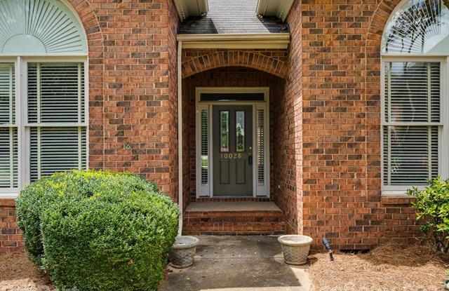 10028 Willow Rock Drive Gallery 2