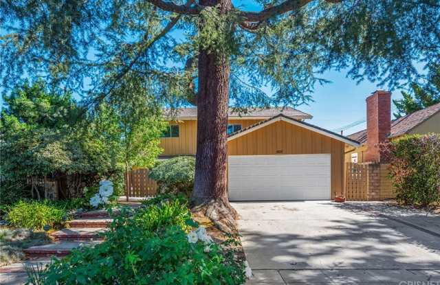 4208 Laurelgrove Avenue - 4208 Laurelgrove Avenue, Los Angeles, CA 91604