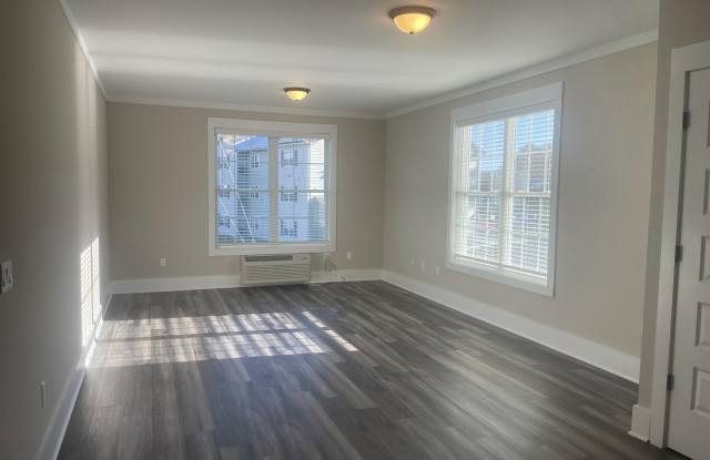 172 Paddlers Point #207 Gallery 4