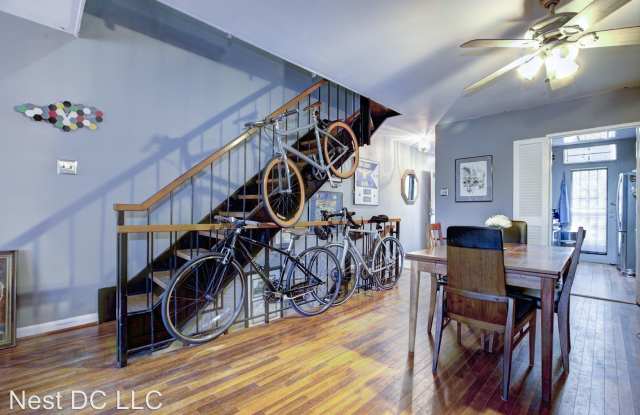 1295 Delaware Ave SW Gallery 2