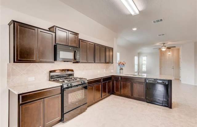 10021  Gertrudis LOOP Gallery 4