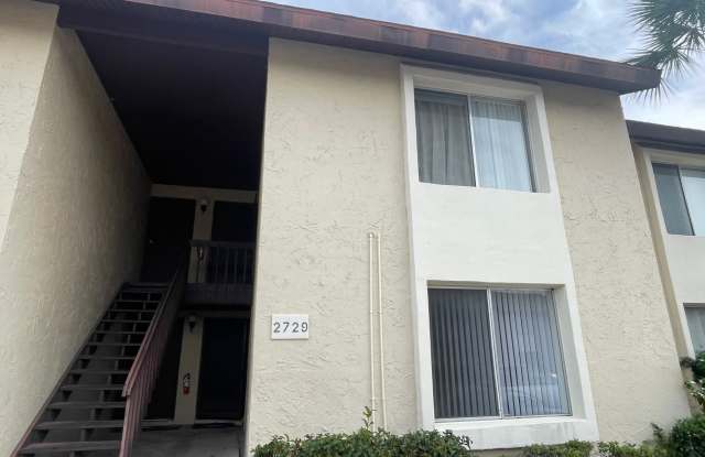 2729 Hidden Lake Blvd Unit B photos photos