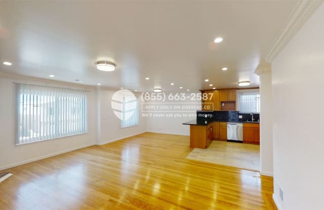 153 Alta Vista Way Unit 2 - 153 Alta Vista Way, Daly City, CA 94014
