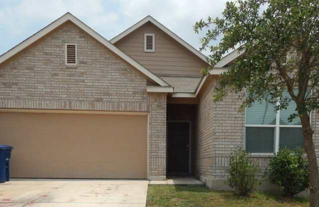 4511 Southton Way photos photos