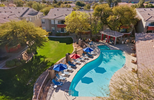 Envision photos photos Envision photos photos