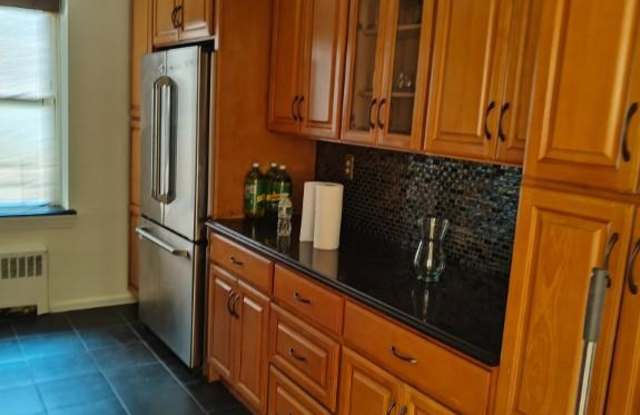 2080 Barnes Avenue photos photos