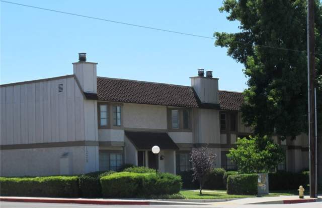 1226 N Citrus Avenue - 1226 North Citrus Avenue, Covina, CA 91722
