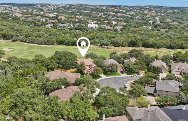 25218 Shinnecock Trail photos photos