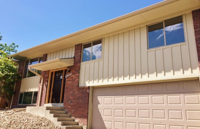 12977 W. Oregon Drive - 12977 West Oregon Drive, Lakewood, CO 80228