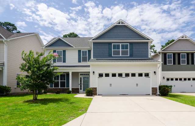 3019 N Rocklund Court photos photos