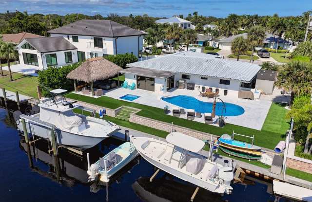 12 Leeward Circle photos photos