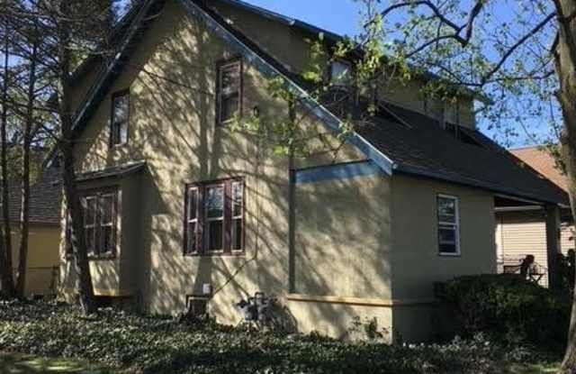 28 E OAKLAND Avenue photos photos 28 E OAKLAND Avenue photos photos