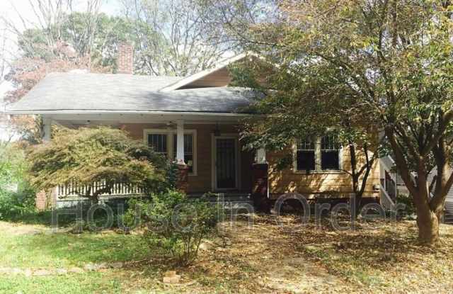 127 Flint Street photos photos