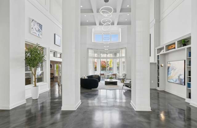 Concord Park photos photos Concord Park photos photos