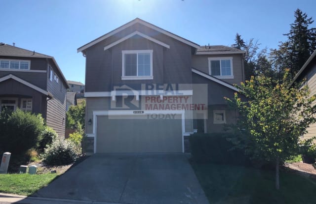 3210 Dunhill Lane - 3210 Dunhill Lane, Puyallup, WA 98372