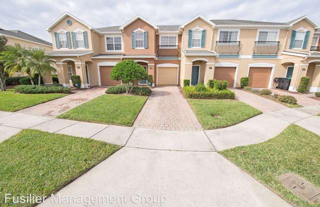 820 Park Grove Court Gallery 2