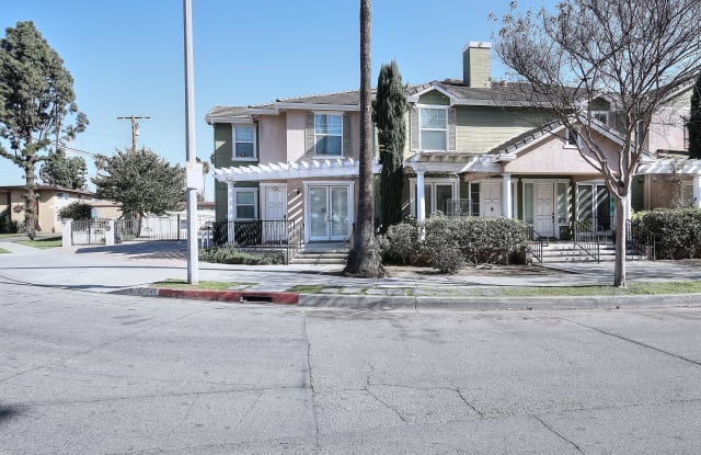 740 South Azusa Avenue - 1 - 740 S Azusa Ave, Azusa, CA 91702