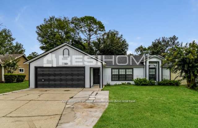 6645 Shiloh Creek Drive photos photos