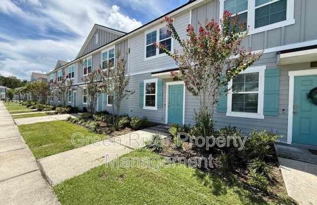4922 Earthshine Road Gallery 3