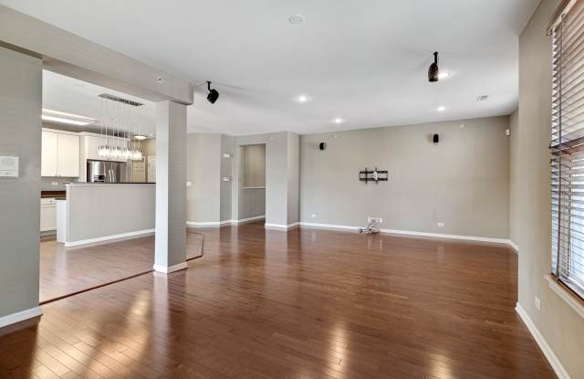 1346 Scarboro Road Gallery 3