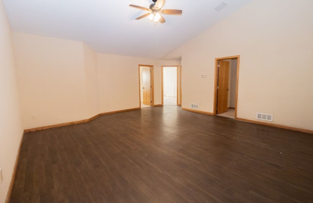 Affordable rental!!! Gallery 4