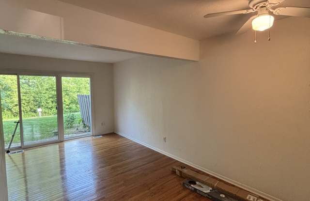 1752 Maple Ridge Road photos photos