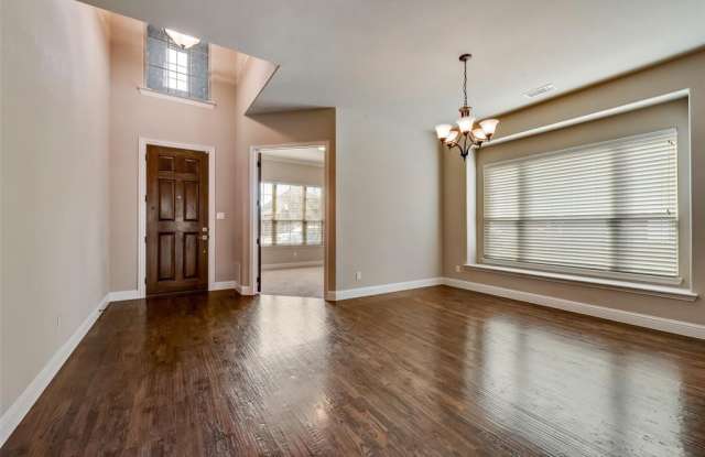 930 Sagebrush Drive Gallery 2