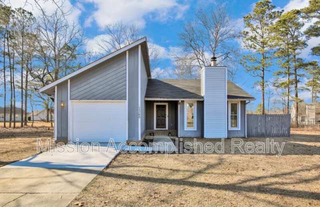 7345 Pebblebrook Drive photos photos 7345 Pebblebrook Drive photos photos