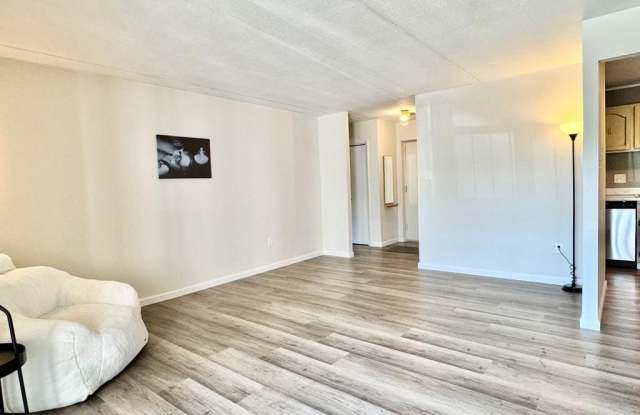 60 WELSH TRACT ROAD Gallery 4