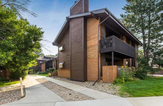 Pre-lease August 2025 photos photos Pre-lease August 2025 photos photos