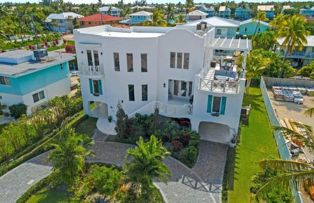 317 E seaview Circle photos photos