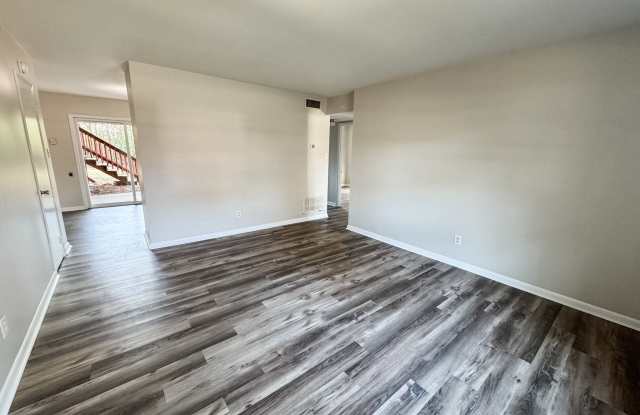 1802 Kings Chapel Road - 3 Gallery 3