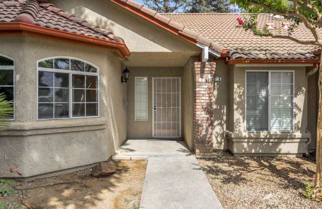 3558 West Escalon Avenue Gallery 4